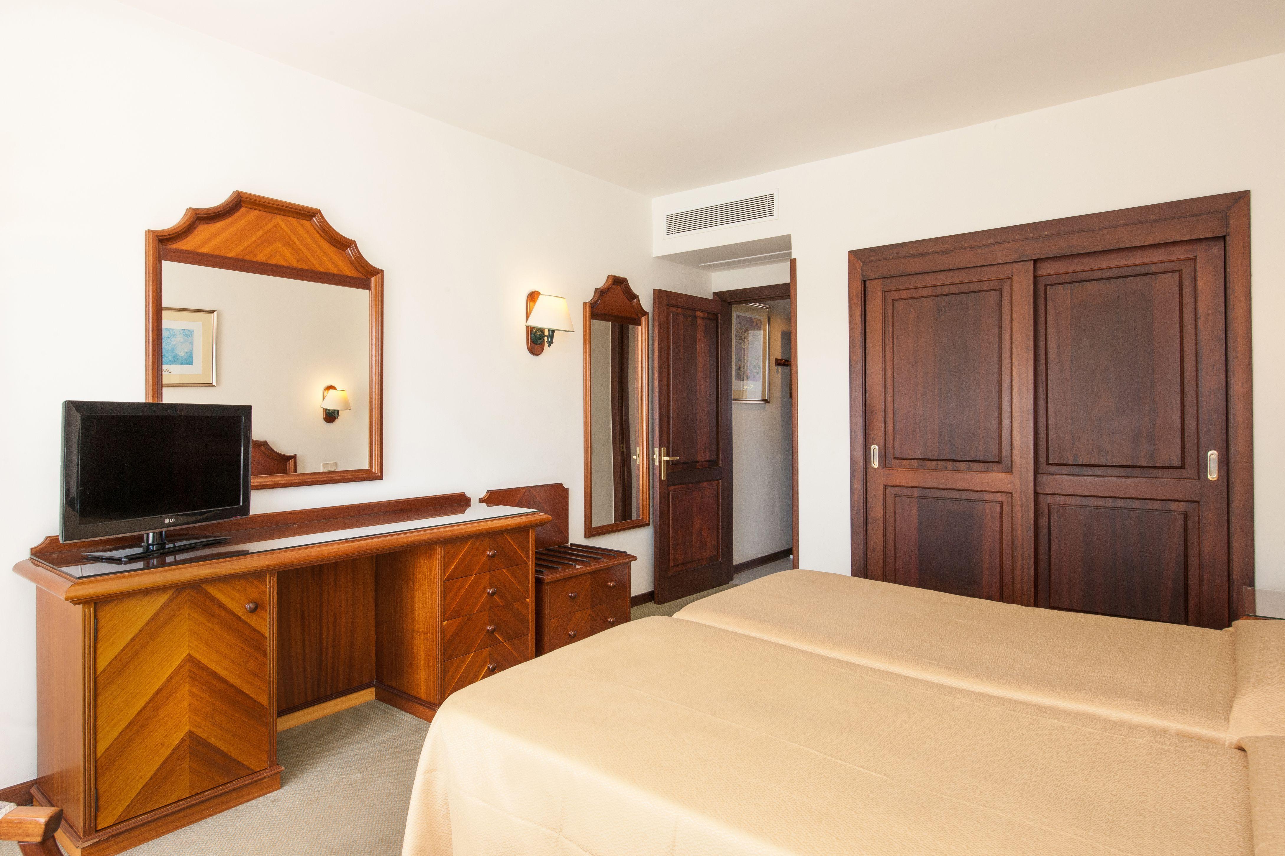 Relaxia Olivina Hotell Puerto del Carmen  Eksteriør bilde