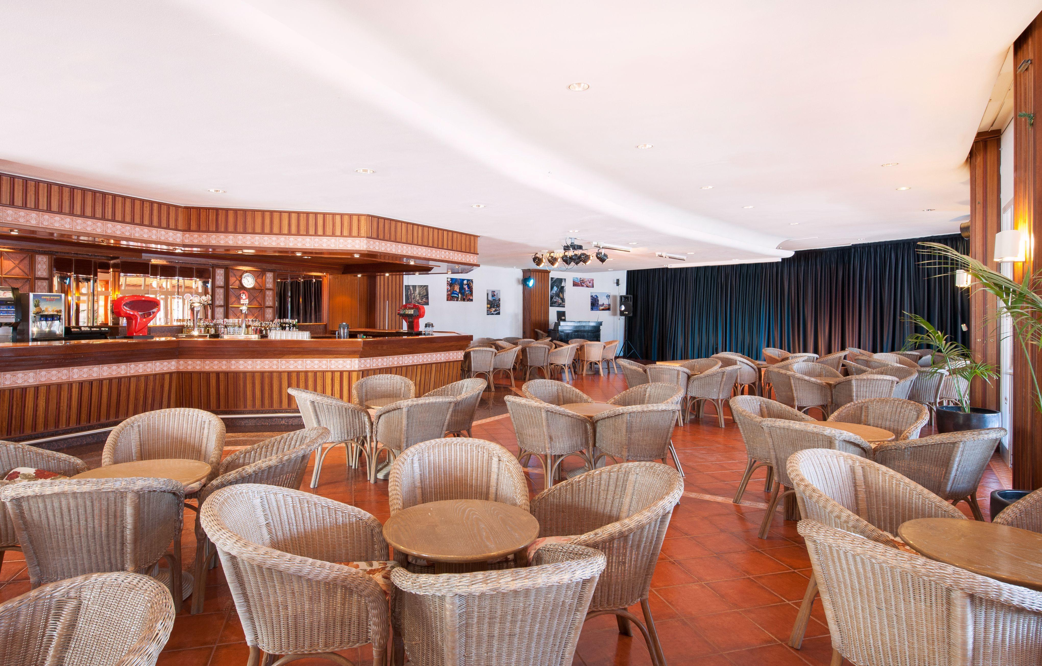 Relaxia Olivina Hotell Puerto del Carmen  Eksteriør bilde