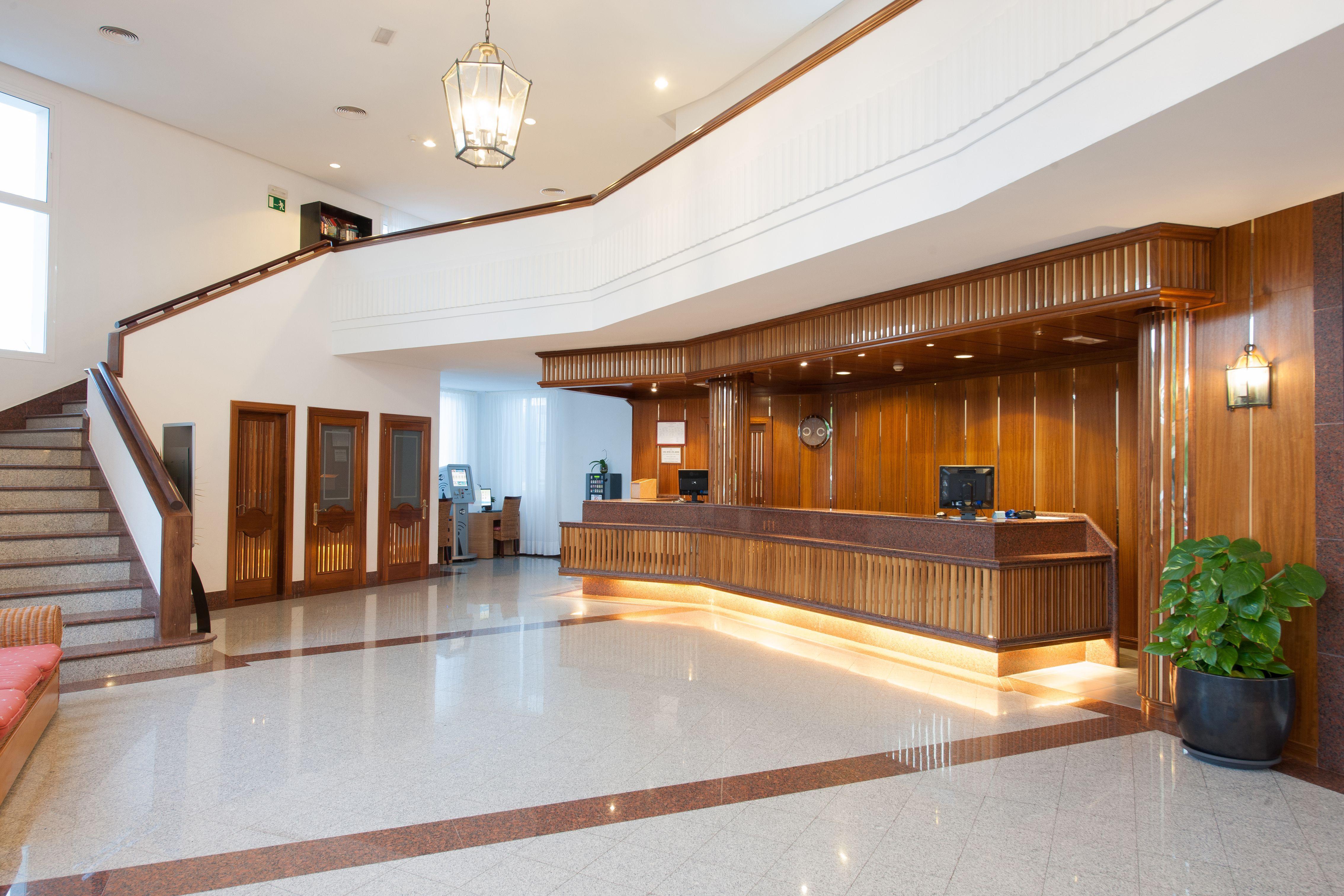 Relaxia Olivina Hotell Puerto del Carmen  Eksteriør bilde
