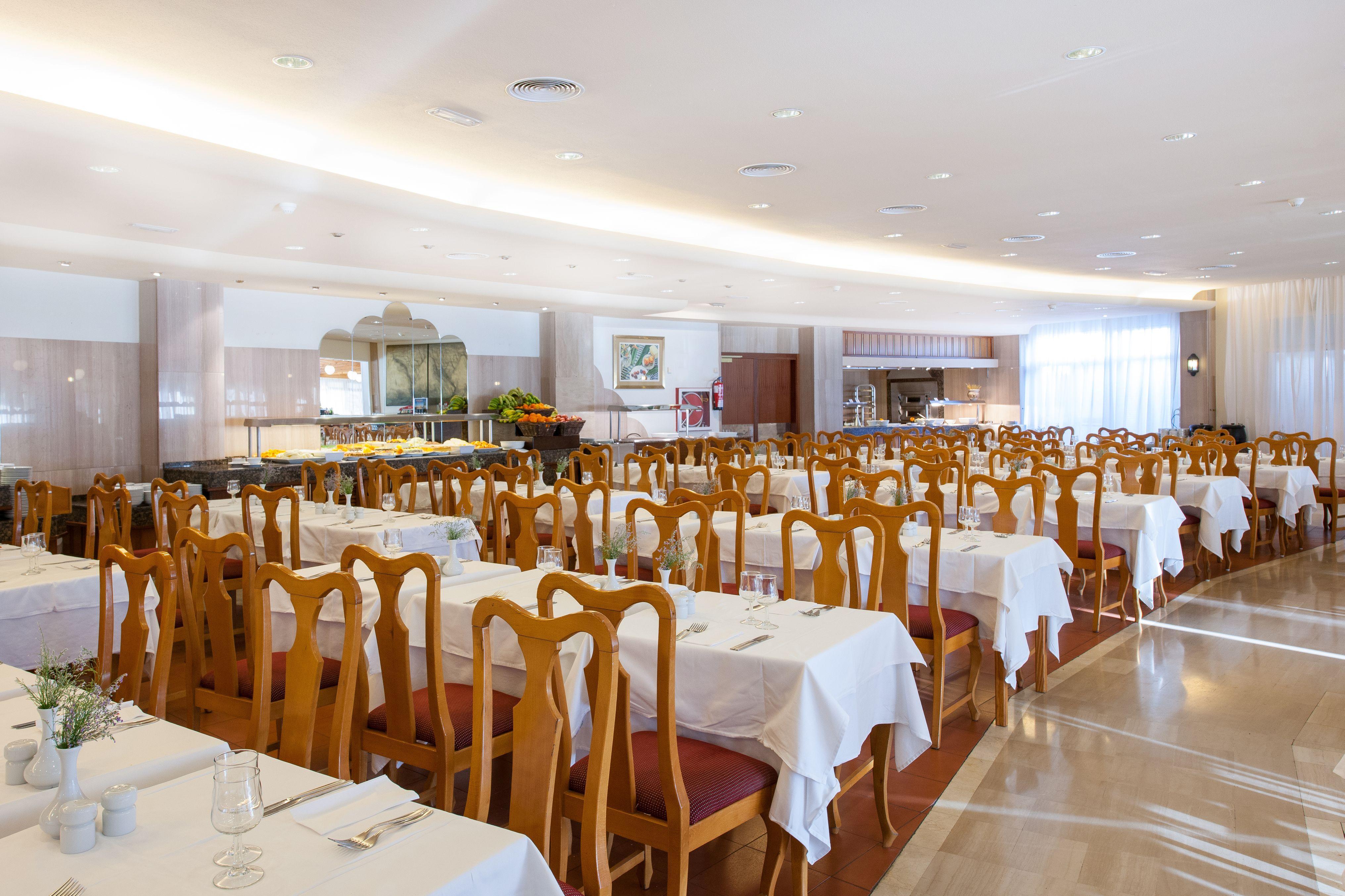 Relaxia Olivina Hotell Puerto del Carmen  Eksteriør bilde