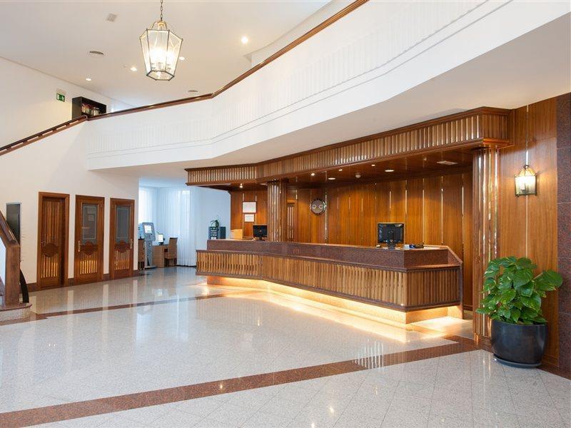 Relaxia Olivina Hotell Puerto del Carmen  Eksteriør bilde