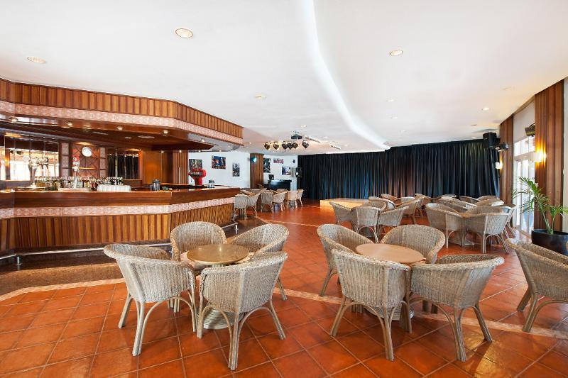 Relaxia Olivina Hotell Puerto del Carmen  Eksteriør bilde