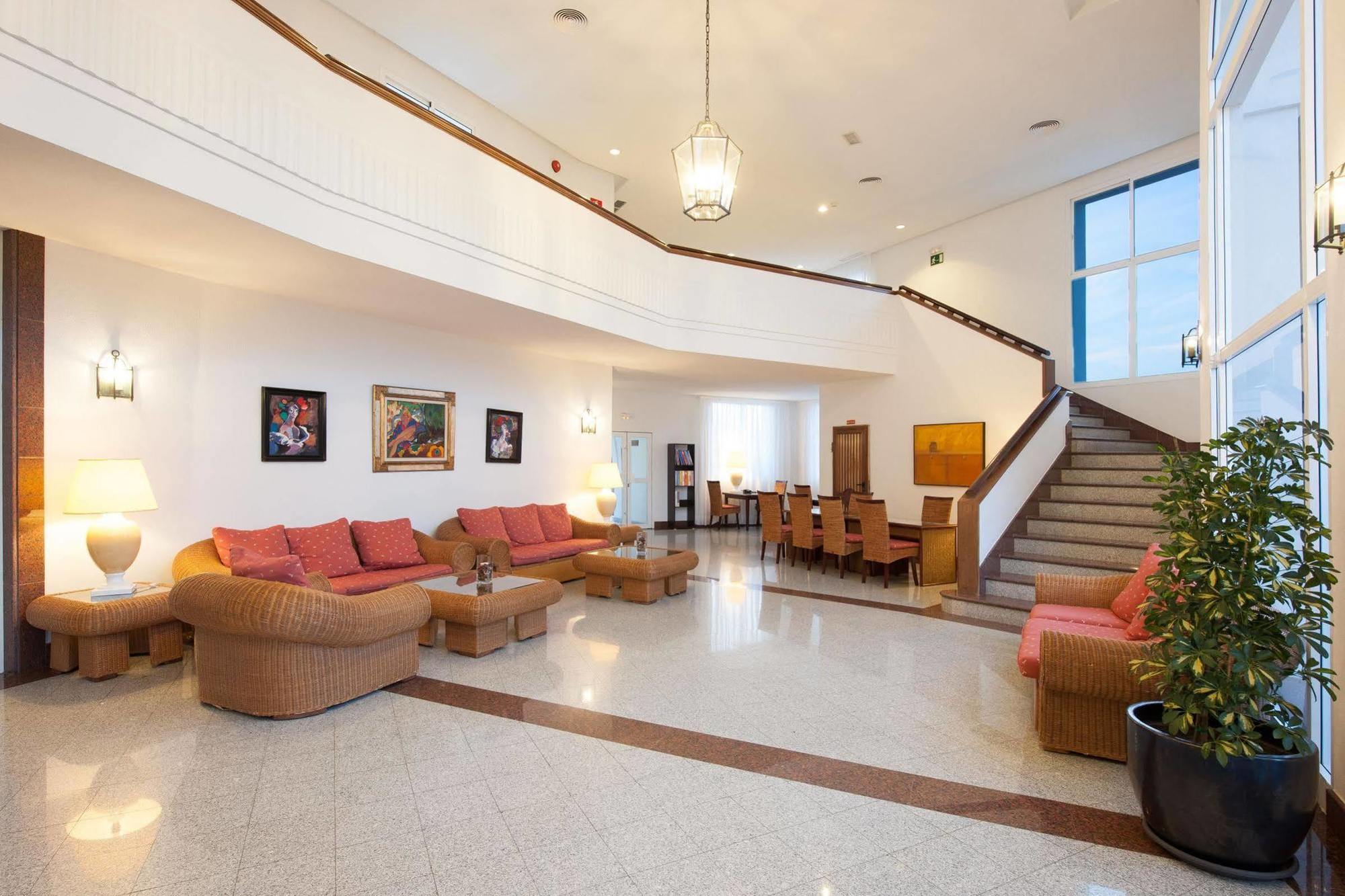 Relaxia Olivina Hotell Puerto del Carmen  Eksteriør bilde